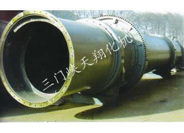 ��ʽ�Q��������С�ߠt�t�w��s�еđ�(y��ng)��