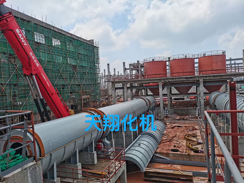 �F������27