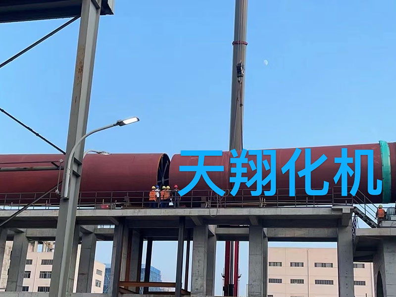 �F������26