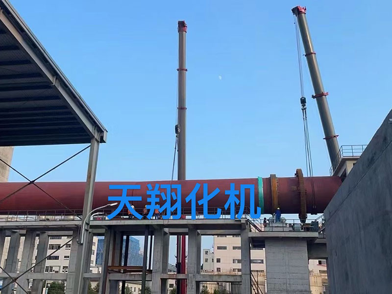 �F������25