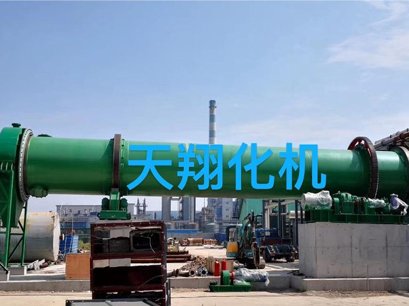 �F������24