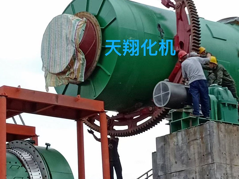 �F������23