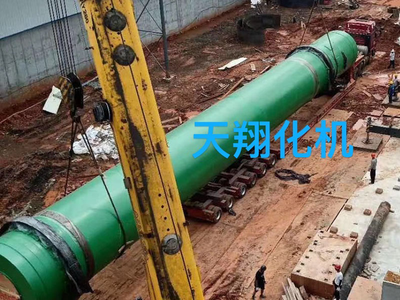 �F������22