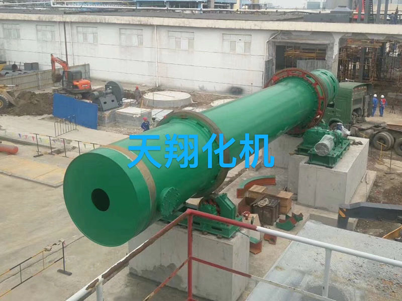 �F������21