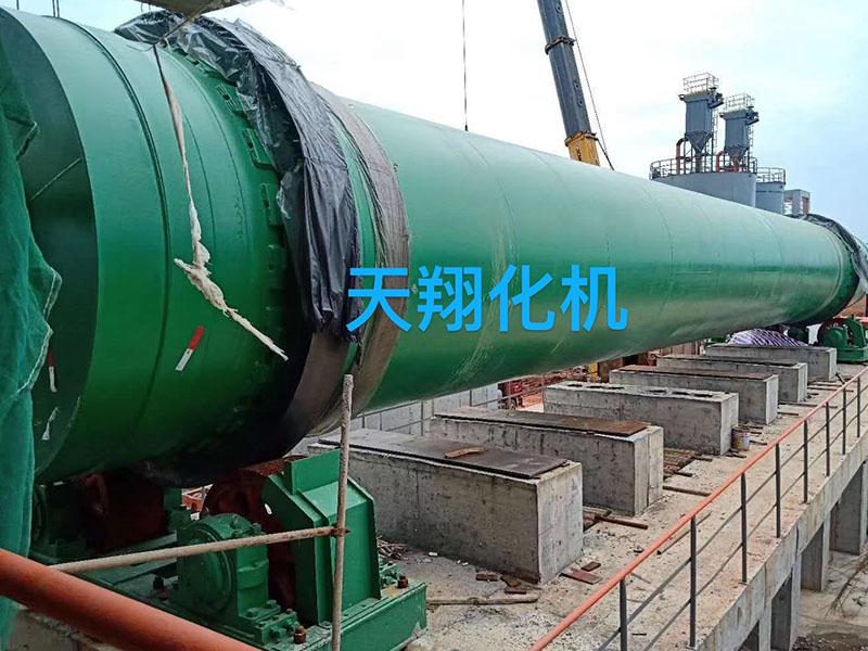 �F������18